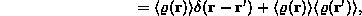 displaymath16606