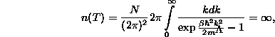 displaymath17610