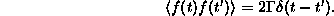 displaymath17960