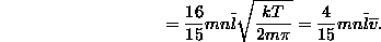 displaymath18304