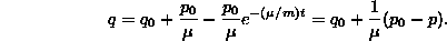 displaymath18330