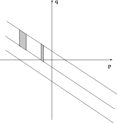 tex2html_wrap18336