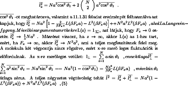 equation1657