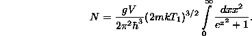 displaymath15776