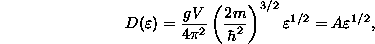 displaymath15784