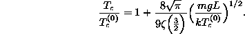 displaymath15898