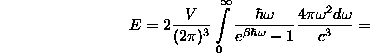 displaymath16022